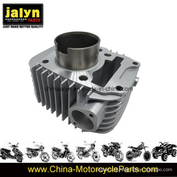 Cylinder Fits for Super Splendor Dia 52.4/57.4mm